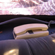 Illustration for article titled Someone Made a Limo Out of a Mid 80s Honda Accord and I Have So Many Questions